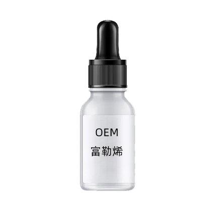 信如中药_富勒烯精华液OEM